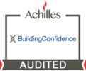 Achilles-Building-Confidence-Audited-e1516018797433_resized
