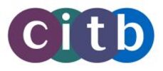 CITB-2013-Logo-e1516018838550_resized