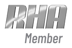 RHA-Member_resized