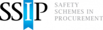 SSIP-Safety-Schemes-in-Procurement-e1516019045682_resized