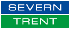 Severn-Trent-e1516018997297_resized