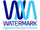 Watermark-Approved-Plumber-e1516019062780_resized